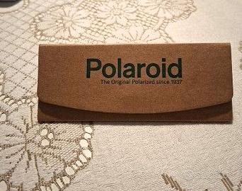 Polaroid PLD D436 - 807 Nero | Occhiale Da Vista U