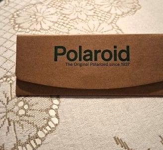 Polaroid PLD D436 - 807 Nero | Occhiale Da Vista U