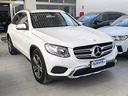 mercedes-glc-220d-4matic-business-2-1cc-170cv-2016