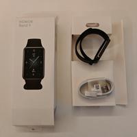 Honor Band 9 nuovo