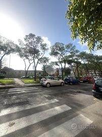 4 LOCALI A SAN GIORGIO A CREMANO