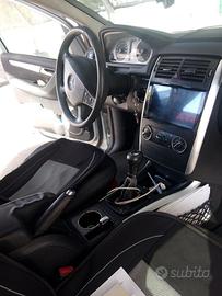 auto da anno 2007