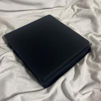 ps4 slim 1tb