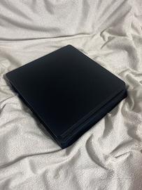 ps4 slim 1tb