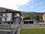 Immagine 27