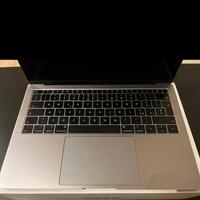 Apple Macbook air 13’ -2020-Permuta