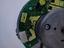 Immagine 2
