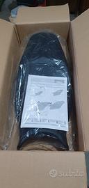 Sella comfort ORIGINALE Yamaha Tracer 7