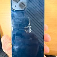 Iphone 14 256