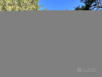 Villa - Castellammare del Golfo