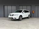 fiat-freemont-2-0-mjt-16v-lounge-4x4-170cv-auto-e5