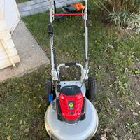 Tagliaerba  GRIN BM 53 A 82V
