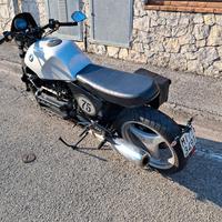 BMW K100 