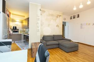3 LOCALI A SAN GILLIO