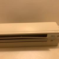 Condizionatore Daikin