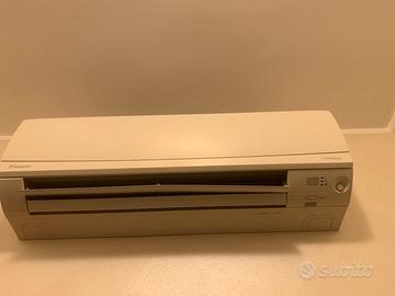 Condizionatore Daikin