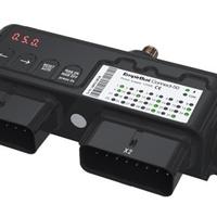 Raymarine E70317 modulo CCM