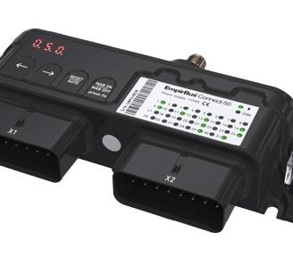 Raymarine E70317 modulo CCM