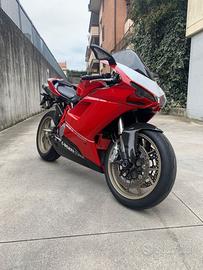 ducati