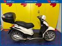 piaggio-liberty-125-garantito-e-finanziabile