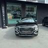 audi-q2-35-tdi-s-tronic-km-zero-6-2026