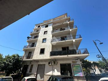 MULTILOCALE A TREBISACCE