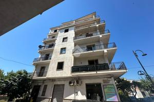 MULTILOCALE A TREBISACCE