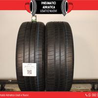 2 Gomme 205 55 R 17 Goodyear al 81% SPED GRATIS
