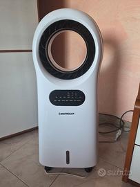 raffrescarore 
