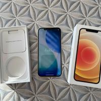 IPhone 12 128GB