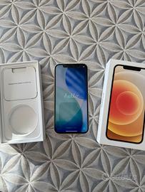 IPhone 12 128GB