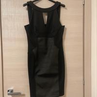 Abito marciano guess