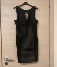 Abito marciano guess