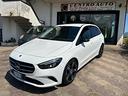mercedes-benz-b-180-automatic-executive