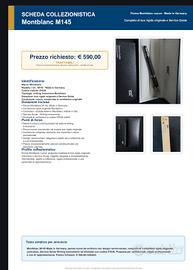 penna