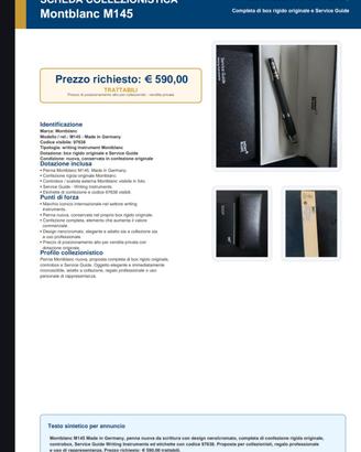 penna