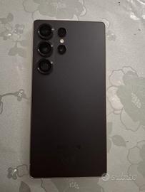 Samsung S25 ultra da 1000 Gb