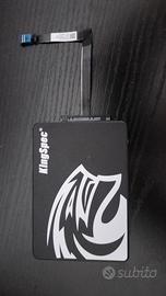 Hardisk SSD 1 TB Kingspec