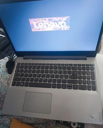Lenovo Ideapad S145 8 Gb Ram display 15,6