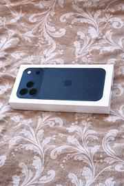 iPhone 17 Pro Max 256gb con Apple Care+