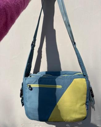 Borsa a tracolla Chicco per neonati