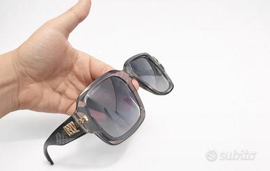 Occhiali da sole Dsquared2