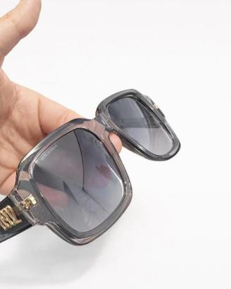 Occhiali da sole Dsquared2
