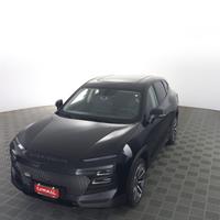 SPORTEQUIPE Sportequipe 6 Sportequipe 6 1.5 Turb