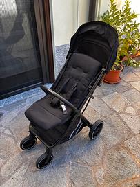 Passeggino leggero foppapedretti