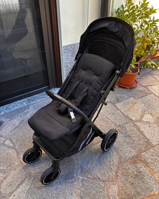 Passeggino leggero foppapedretti