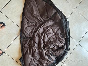 Giacca sportiva/elegante