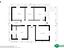 Immagine 21