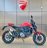 monster-937-35kw-depotenziato-a2