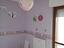 Immagine 17